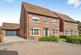Braeburn Mews, Bawtry, Doncaster