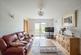 Braeburn Mews, Bawtry, Doncaster photo 2