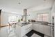 Braeburn Mews, Bawtry, Doncaster photo 3