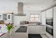 Braeburn Mews, Bawtry, Doncaster photo 4
