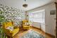 Braeburn Mews, Bawtry, Doncaster photo 5