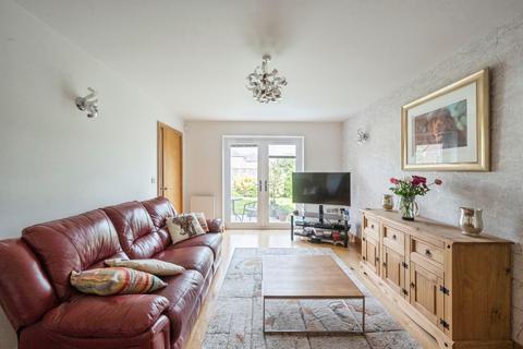 5 bedroom detached house for sale, Braeburn Mews, Bawtry, Doncaster