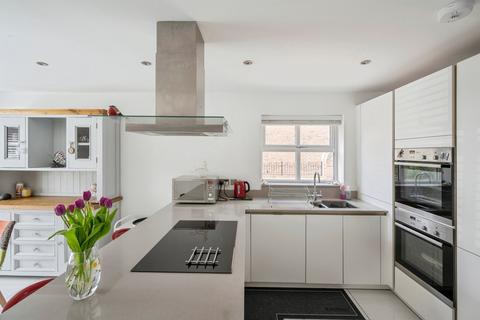 5 bedroom detached house for sale, Braeburn Mews, Bawtry, Doncaster