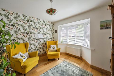 5 bedroom detached house for sale, Braeburn Mews, Bawtry, Doncaster