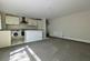 Additional image 2 of Compton Place, Bordon GU35
