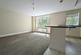 Additional image 3 of Compton Place, Bordon GU35