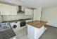 Additional image 4 of Compton Place, Bordon GU35