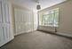 Additional image 5 of Compton Place, Bordon GU35