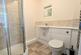 Additional image 6 of Compton Place, Bordon GU35