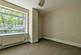 Additional image 7 of Compton Place, Bordon GU35