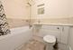 Additional image 8 of Compton Place, Bordon GU35