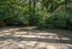 Additional image 9 of Compton Place, Bordon GU35