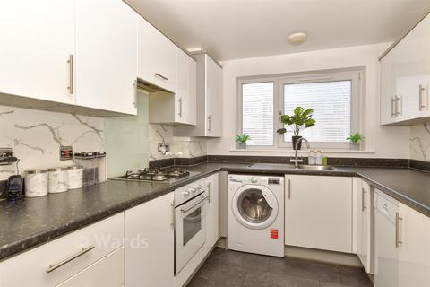 Rainbow Gardens, Dartford DA1