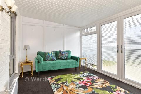 Rainbow Gardens, Dartford DA1