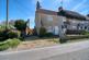 Partway Lane, Hazelbury Bryan, Sturminster Newton