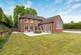 Station Road, Shiplake, Henley-on-Thames, Oxfordshire RG9