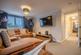 Golden Mile View, Newport, NP20