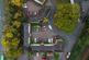 Additional image 15 of Golden Mile View, Newport, NP20