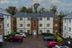 Additional image 16 of Golden Mile View, Newport, NP20