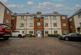 Additional image 5 of Golden Mile View, Newport, NP20