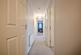 Additional image 10 of Golden Mile View, Newport, NP20