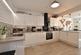Additional image 4 of Hoe Street, London E17