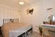 Additional image 10 of Hoe Street, London E17