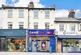 Additional image 5 of Hoe Street, London E17