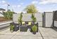 Additional image 11 of Hoe Street, London E17