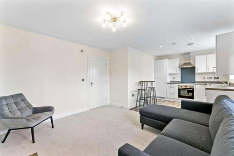 1 bedroom apartment for sale, Plot 62, The Chinley, Otters Reach, Yelland, Devon, EX31