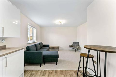 1 bedroom apartment for sale, Plot 62, The Chinley, Otters Reach, Yelland, Devon, EX31