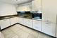 Additional image 3 of Ashville Way, Wokingham, Berkshire