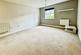 Additional image 4 of Ashville Way, Wokingham, Berkshire