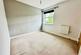 Additional image 5 of Ashville Way, Wokingham, Berkshire