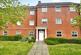 Additional image 7 of Ashville Way, Wokingham, Berkshire