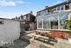 Additional image 11 of Trevale Road, Rochester