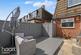 Additional image 12 of Trevale Road, Rochester