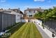 Additional image 10 of Trevale Road, Rochester