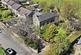 Additional image 2 of 74 Townhead Road, Dore, Sheffield