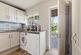 Additional image 12 of 74 Townhead Road, Dore, Sheffield