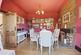 Additional image 14 of 74 Townhead Road, Dore, Sheffield