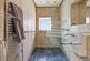 Additional image 19 of 74 Townhead Road, Dore, Sheffield