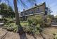 Additional image 3 of 74 Townhead Road, Dore, Sheffield