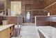Additional image 30 of 74 Townhead Road, Dore, Sheffield