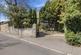 Additional image 4 of 74 Townhead Road, Dore, Sheffield