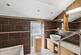 Additional image 31 of 74 Townhead Road, Dore, Sheffield