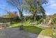 Additional image 32 of 74 Townhead Road, Dore, Sheffield
