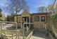 Additional image 35 of 74 Townhead Road, Dore, Sheffield
