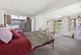 Additional image 37 of 74 Townhead Road, Dore, Sheffield