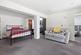 Additional image 38 of 74 Townhead Road, Dore, Sheffield